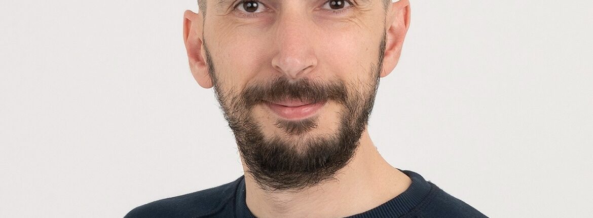 roberto ettorre